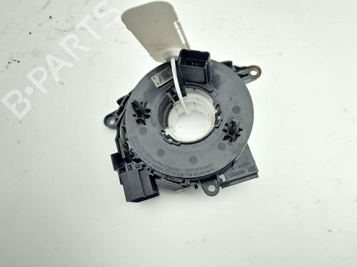 Used Squib airbag Squib airbag SEAT ARONA (KJ7, KJP) [2017-2026] 39713875 39713875