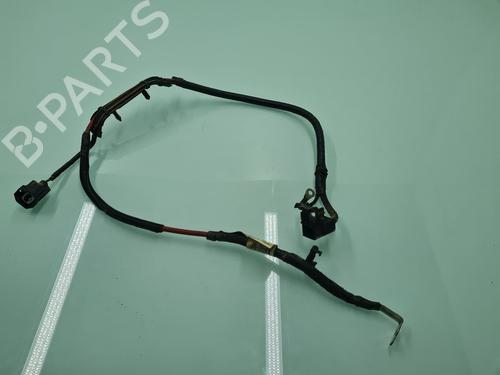 Used Wiring harness Wiring harness FORD RANGER (TKE) 2.0 EcoBlue 4x4 (131 hp) 21642332 21642332
