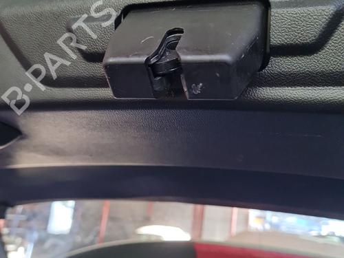 tailgate-lock-ford-focus-iv-hn-2018-36473429 main image