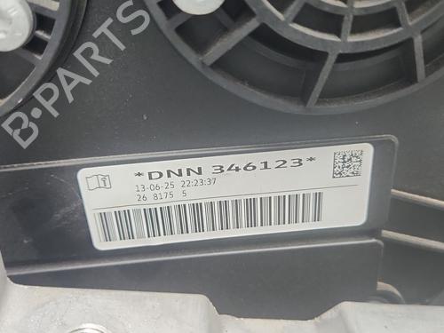 Engine VW TIGUAN (CT1) 2.0 TSI 4motion | BP37632159M1 - Image 11