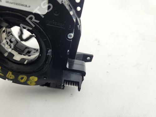 Squib airbag JAGUAR F-PACE (X761)  | BP31573598C102 