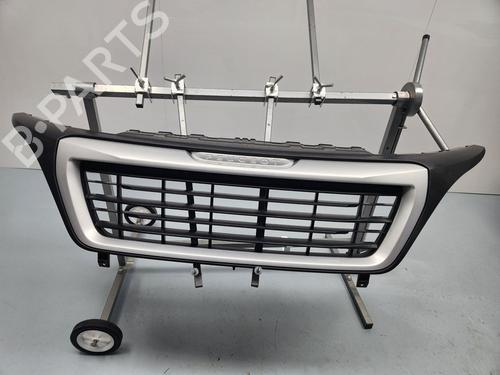 Grill PEUGEOT BOXER Van 2.0 BlueHDi 130 | BP32684124C40 - Image 4