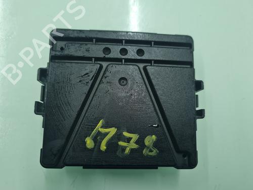 Electronic module VW TIGUAN (AD1, AX1) | BP21655858M83 - Image 2