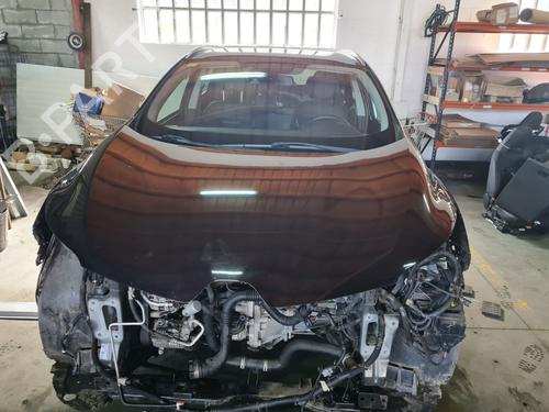 BP33013138C1 main image