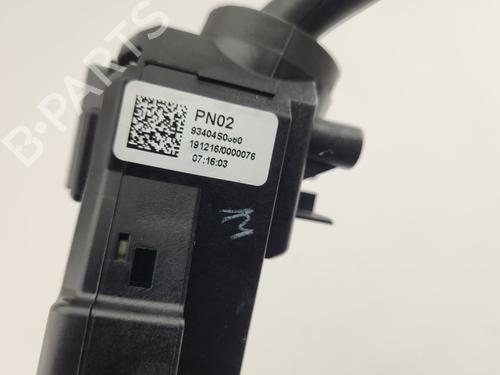 Switch HYUNDAI i30 (PDE, PD, PDEN) 2.0 N | BP37712571I30 - Image 5