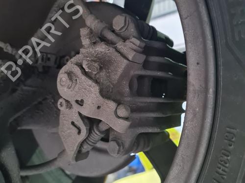 BP31027006M106 main image