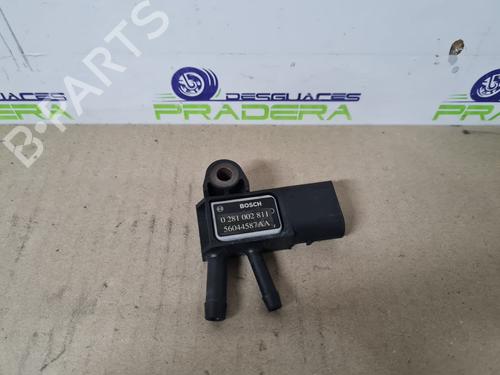 electronic-sensor-chrysler-300c-lx-le-30-crd-0281002811-2004-21660007 main image