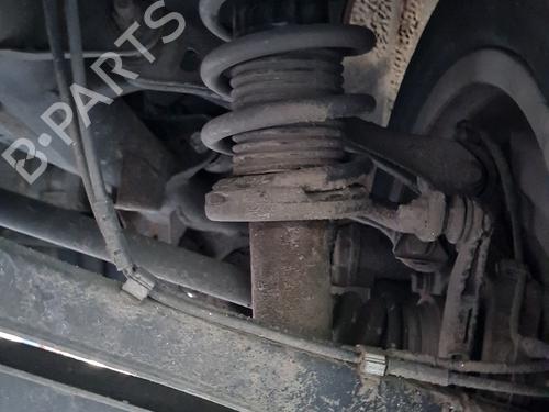 right-rear-shock-absorber-bmw-x3-f25-2010-2011-2012-2013-2014-2015-2016-2017-37173676 main image