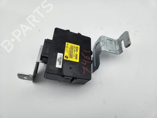 Used Electronic module Electronic module HYUNDAI i20 III (BC3, BI3) 1.2 (84 hp) 29489274 29489274
