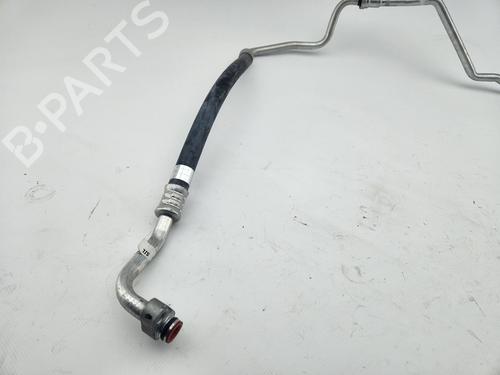 AC pipe TOYOTA AURIS (_E18_) | BP30695496M126 - Image 6