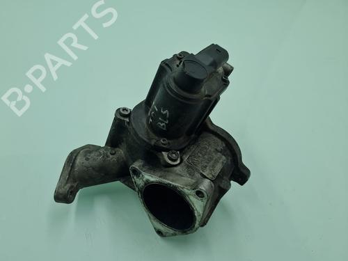 Used Egr Egr SEAT IBIZA IV (6J5, 6P1) [2008-2017] 21638488 21638488