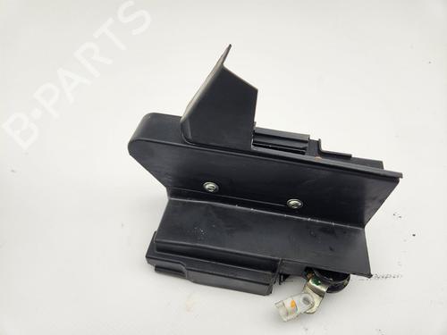 Rear left lock DACIA SANDERO II | BP34401626C100 - Image 2
