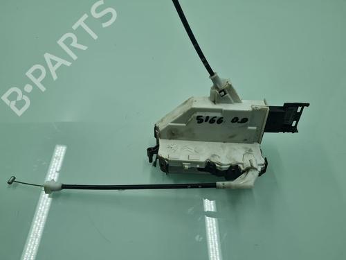front-right-lock-citroen-berlingo-multispace-b9-828405-2008-21640789 main image