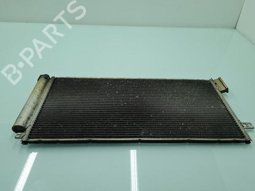 ac-radiator-opel-corsa-d-s07-2006-2007-2008-2009-2010-2011-2012-2013-2014-2015-21651936 main image