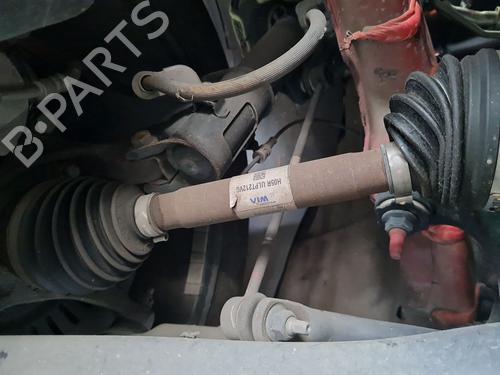 Used Right front driveshaft Right front driveshaft HYUNDAI KONA (SX2) 1.6 GDi Hybrid (129 hp) 36017773 36017773