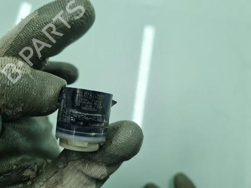 Module électronique CITROËN BERLINGO (ER_, EC_) 1.5 BlueHDi 130 (ECYHZJ, ECYHZR) | BP23867235M83 
