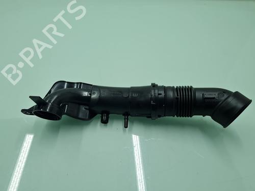 Pipe CITROËN C4 III (BA_, BB_, BC_)  | BP21766060M125 