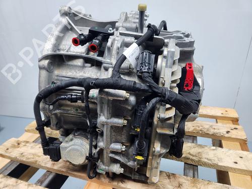 Gearbox BMW 2 Gran Coupe (F44) 218 i | BP29716127M3  - Image 5
