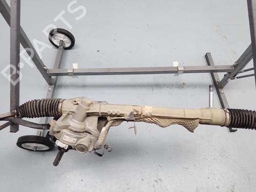 Steering rack CITROËN BERLINGO (ER_, EC_) 1.5 BlueHDi 100 | BP37792518M22 - Image 5