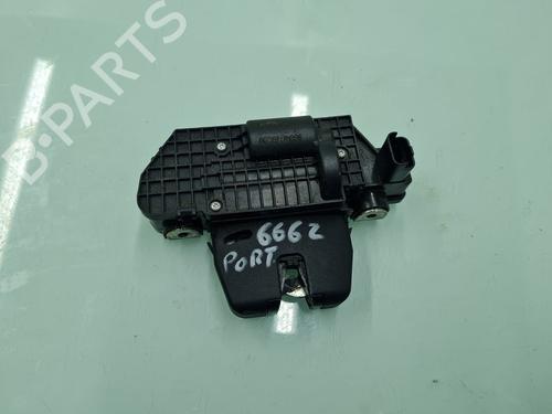 tailgate-lock-peugeot-2008-ii-ud_-us_-uy_-uj_-ur_-uc_-9151487499h-2019-21647035 main image