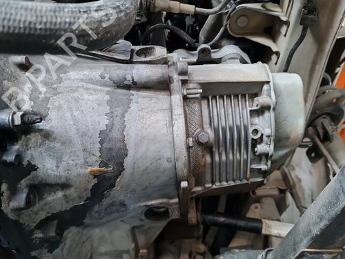 gearbox-citroen-berlingo-er_-ec_-2018-37792508 main image