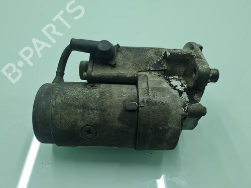 Starter HYUNDAI TUCSON (JM)  | BP21640795M8 