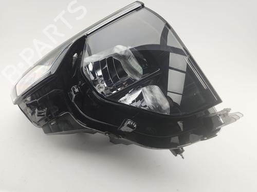 Right headlight FORD TOURNEO COURIER B460 MPV 1.0 EcoBoost | BP37585234C29  - Image 5