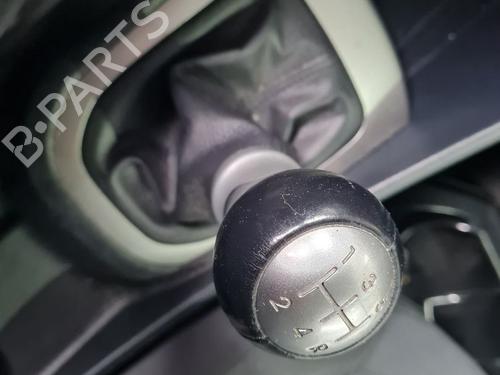 Used Shift knob Shift knob KIA RIO III (UB) [2011-2017] 29743029 29743029