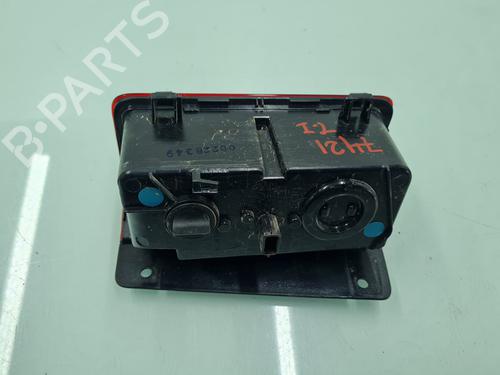 Rear bumper right light RENAULT TRAFIC III Van (FG_)  | BP29722767C82 