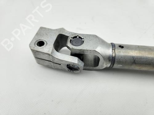 Steering column BMW 3 (G20, G80, G28) 330 d xDrive | BP29290177M21 