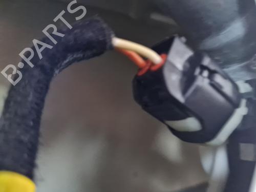 Front right window mechanism KIA RIO IV (YB, SC, FB) 1.25 | BP29716243C23 