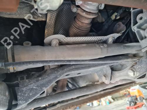 steering-rack-renault-express-box-bodympv-2021-24126288 main image