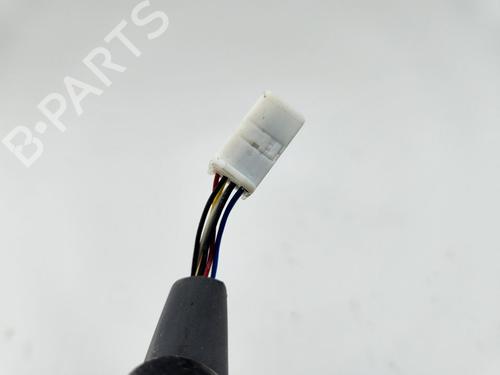 Camera MAZDA CX-5 (KF)  | BP29534642E14 
