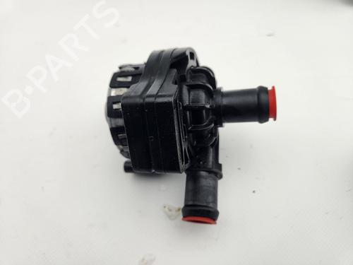 Used Other Other VW TRANSPORTER T6 Van (SGA, SGH, SHA, SHH) [2015-2024] 34401496 34401496