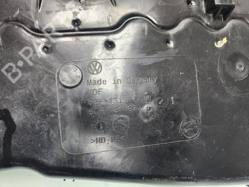 Other AUDI Q3 (F3B) 35 TDI | BP30816733O1 