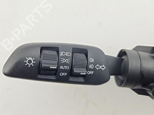 Switch SSANGYONG TIVOLI | BP39916674I30 - Image 2