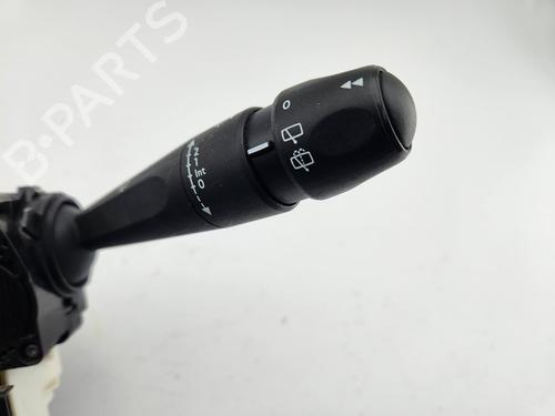 Switch PEUGEOT 208 I (CA_, CC_)  | BP29821193I30 