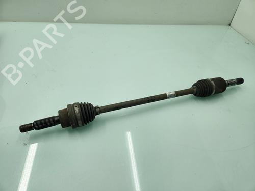 Used Right rear driveshaft Right rear driveshaft FORD KUGA II (DM2) [2012-2026] 23074786 23074786