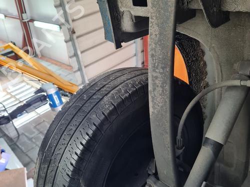 other-vw-crafter-van-sy_-sx_-2016-32684100 main image
