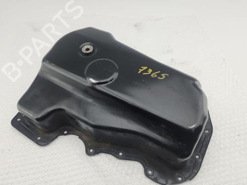 Oil sump PEUGEOT BOXER Van 2.2 BlueHDi 120 | BP36013842M115 - Image 3