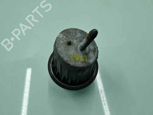 Used Engine mount Engine mount LEXUS GS (_S19_) 450h (GRS191_, GWS191_) (296 hp) 21767872 21767872