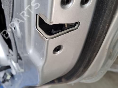 rear-right-lock-ford-ecosport-2011-2012-2013-2014-2015-2016-2017-2018-2019-2020-2021-2022-39987847 main image