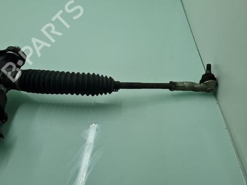 Steering rack SEAT LEON (KL1, KLG)  | BP21643295M22 