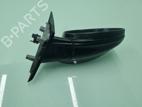 Right mirror BMW 3 (E90) 318 d | BP21642504C27 