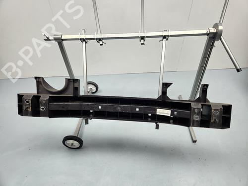 Støtfangerbjelke bak RENAULT CLIO V (B7_)  | BP29932890C73