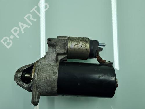 Starter MERCEDES-BENZ B-CLASS Sports Tourer (W245)  | BP21636964M8 