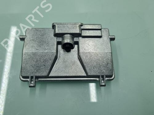 Used Electronic module Electronic module VW TOURAN (5T1) [2015-2026] 21765465 21765465