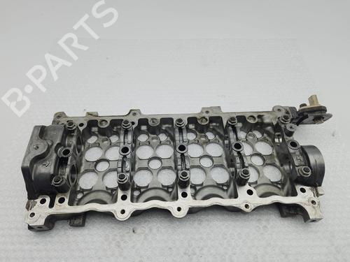 Used Valve cover Valve cover OPEL ASTRA J (P10) [2009-2016] 34622280 34622280