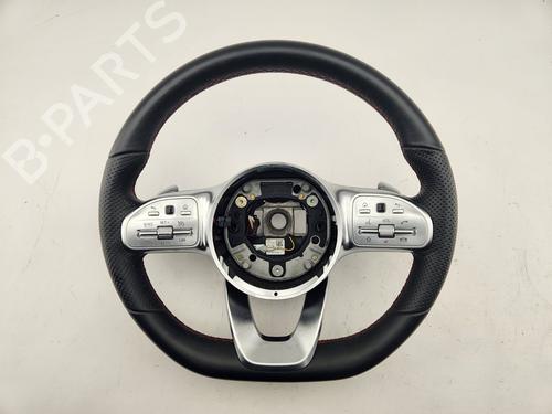 BP31594282C49 main image