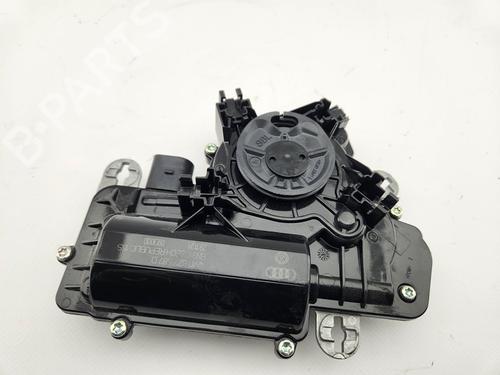Electronic module VW MULTIVAN T7 (STM, STN) 1.4 eHybrid | BP31841007M83
